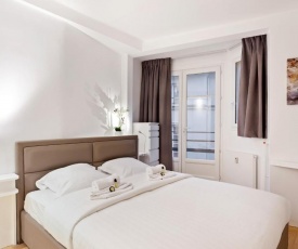 GuestReady - Beautiful Renovated Apartment - Marais