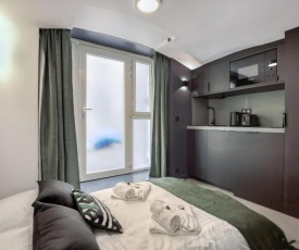 GuestReady - Cozy Souplex in front of Palais Royal