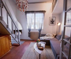 GuestReady - Historic Latin Quarter Loft for up to 4 guests!