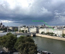 Paris-sur-seine-chez-caroline