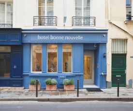 Hôtel Bonne Nouvelle