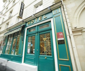 Hotel Cluny Sorbonne