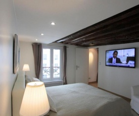 Superbe Appartement