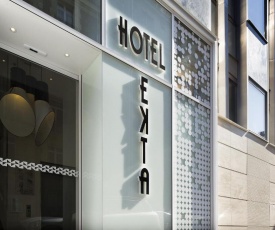 Hotel Ekta Champs Elysées