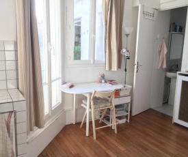 Best located flat in Saint-Germain-des-Prés